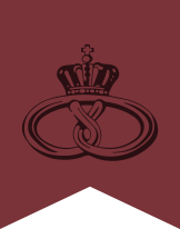 Bakkerij Renders Beeldmerk