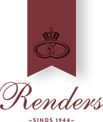 Bakkerij Renders Logo